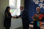 Dzień edukacji Narodowej 2017