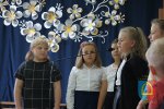 Dzień edukacji Narodowej 2017