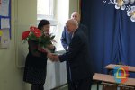 Dzień edukacji Narodowej 2017