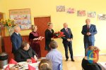 Dzień Edukacji Narodowej 2019 Czarnożyły