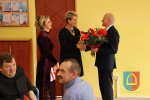 Dzień Edukacji Narodowej 2019 Czarnożyły