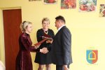 Dzień Edukacji Narodowej 2019 Czarnożyły