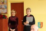 Dzień Edukacji Narodowej 2019 Czarnożyły