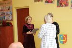 Dzień Edukacji Narodowej 2019 Czarnożyły