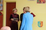 Dzień Edukacji Narodowej 2019 Czarnożyły