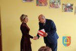 Dzień Edukacji Narodowej 2019 Czarnożyły