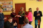 Dzień Edukacji Narodowej 2019 Czarnożyły
