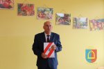 Dzień Edukacji Narodowej 2019 Czarnożyły