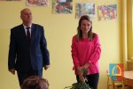 Dzień Edukacji Narodowej 2019 Czarnożyły