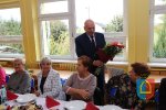 Dzień Edukacji Narodowej 2019 Czarnożyły