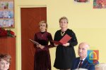 Dzień Edukacji Narodowej 2019 Czarnożyły