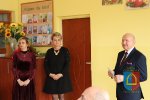 Dzień Edukacji Narodowej 2019 Czarnożyły