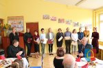 Dzień Edukacji Narodowej 2019 Czarnożyły