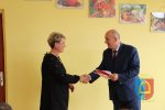 Dzień Edukacji Narodowej 2019 Czarnożyły