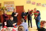 Dzień Edukacji Narodowej 2019 Czarnożyły