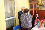 Dzień Edukacji Narodowej 2019 Czarnożyły