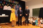 Dzień Edukacji Narodowej 2019 Łągiewniki