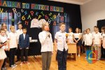 Dzień Edukacji Narodowej 2019 Łągiewniki