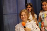 Dzień Edukacji Narodowej 2019 Łągiewniki