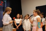 Dzień Edukacji Narodowej 2019 Łągiewniki
