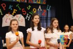 Dzień Edukacji Narodowej 2019 Łągiewniki
