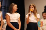 Dzień Edukacji Narodowej 2019 Łągiewniki