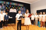 Dzień Edukacji Narodowej 2019 Łągiewniki
