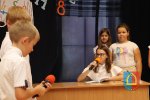 Dzień Edukacji Narodowej 2019 Łągiewniki