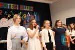 Dzień Edukacji Narodowej 2019 Łągiewniki