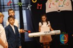 Dzień Edukacji Narodowej 2019 Łągiewniki