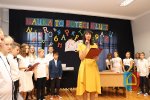 Dzień Edukacji Narodowej 2019 Łągiewniki