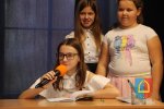 Dzień Edukacji Narodowej 2019 Łągiewniki
