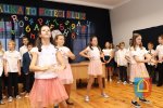 Dzień Edukacji Narodowej 2019 Łągiewniki