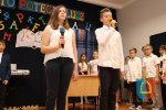 Dzień Edukacji Narodowej 2019 Łągiewniki