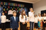 Dzień Edukacji Narodowej 2019 Łągiewniki