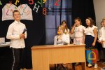 Dzień Edukacji Narodowej 2019 Łągiewniki