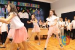 Dzień Edukacji Narodowej 2019 Łągiewniki