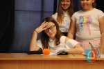 Dzień Edukacji Narodowej 2019 Łągiewniki