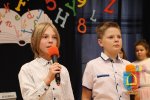 Dzień Edukacji Narodowej 2019 Łągiewniki