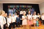 Dzień Edukacji Narodowej 2019 Łągiewniki