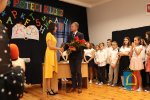 Dzień Edukacji Narodowej 2019 Łągiewniki