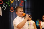 Dzień Edukacji Narodowej 2019 Łągiewniki