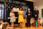 Dzień Edukacji Narodowej 2019 Łągiewniki