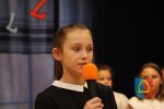 Dzień Edukacji Narodowej 2019 Łągiewniki