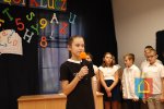 Dzień Edukacji Narodowej 2019 Łągiewniki