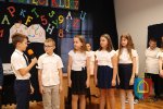 Dzień Edukacji Narodowej 2019 Łągiewniki