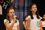 Dzień Edukacji Narodowej 2019 Łągiewniki