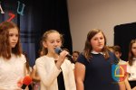 Dzień Edukacji Narodowej 2019 Łągiewniki