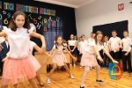 Dzień Edukacji Narodowej 2019 Łągiewniki