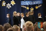 Dzień Edukacji Narodowej 2019 Wydrzyn